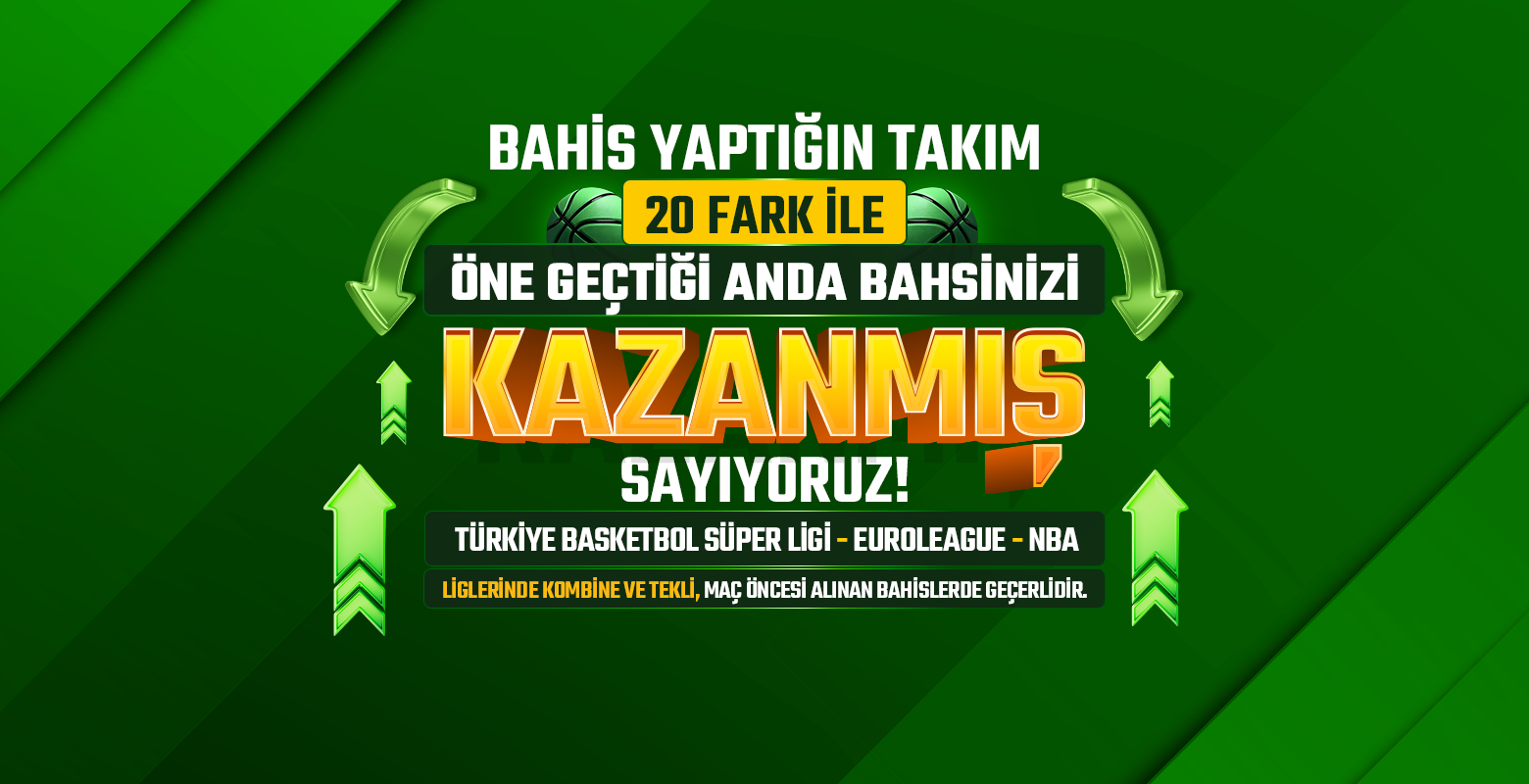 Kampanya