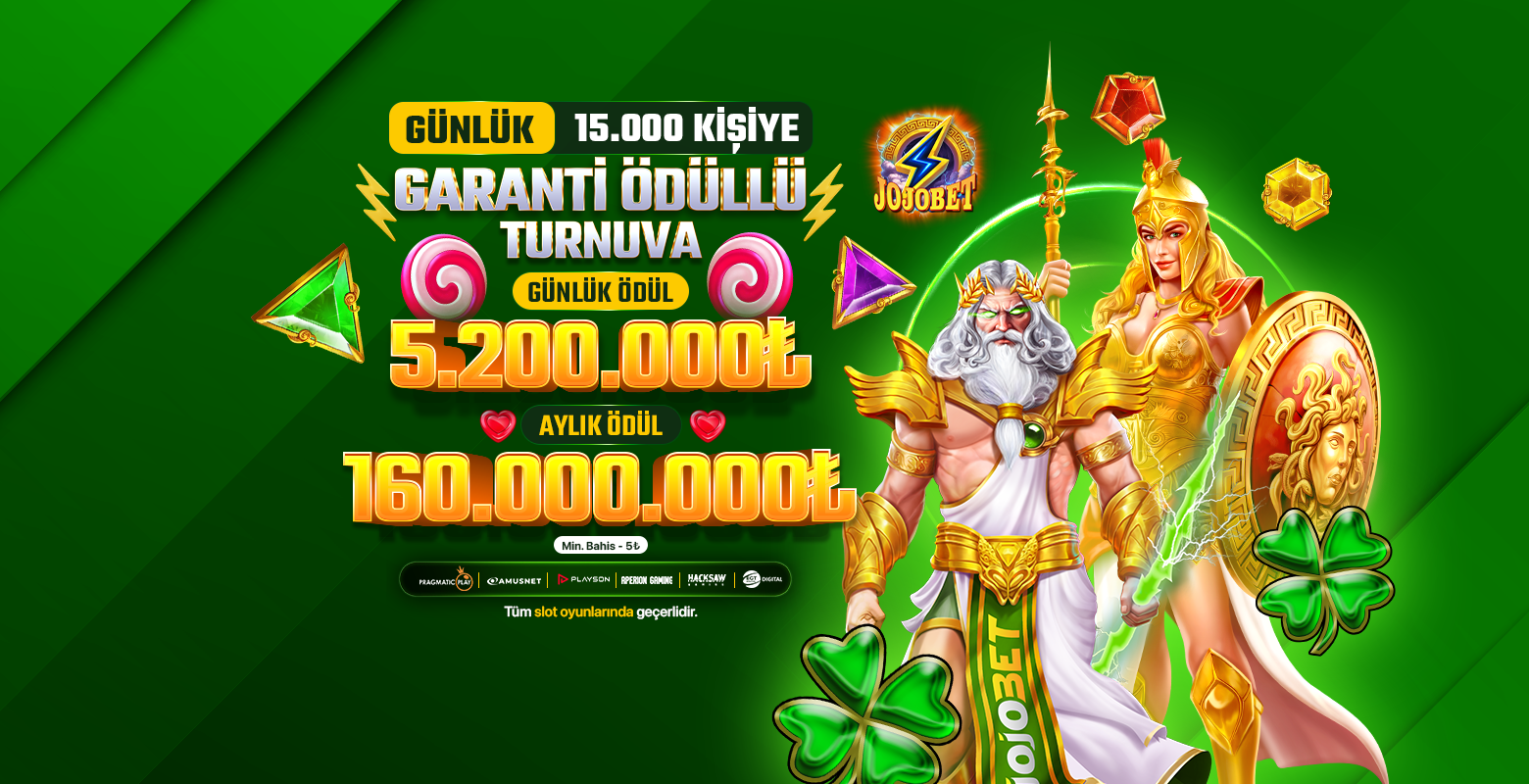 Kampanya